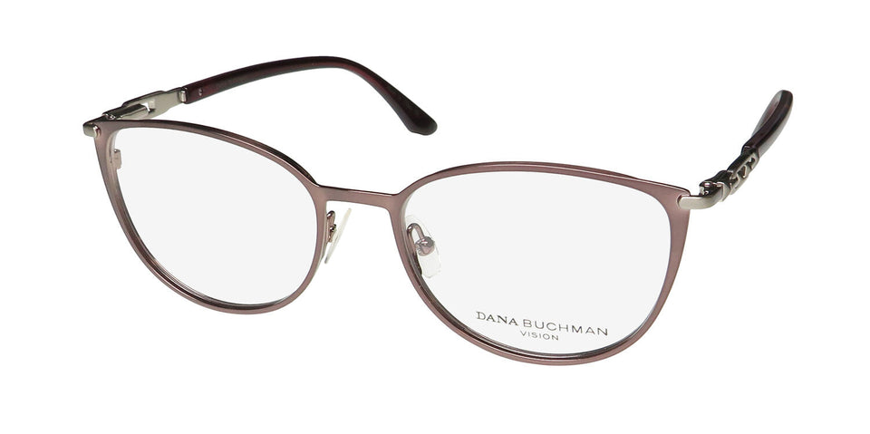 Dana Buchman Marigold Eyeglasses