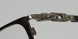 Dana Buchman Marigold Eyeglasses