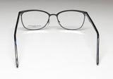 Dana Buchman Bluebell Eyeglasses