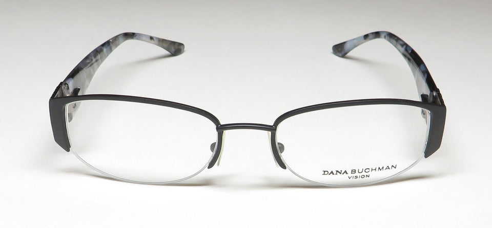 Dana Buchman Arisia Eyeglasses