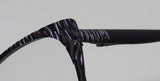 Dana Buchman Glennora Eyeglasses