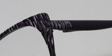Dana Buchman Glennora Eyeglasses