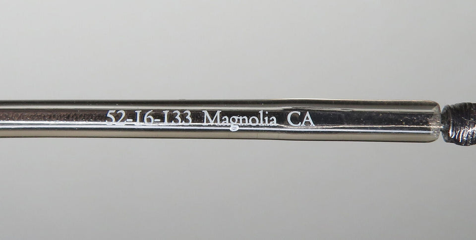 Dana Buchman Magnolia Eyeglasses