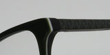 Timex Quest Eyeglasses