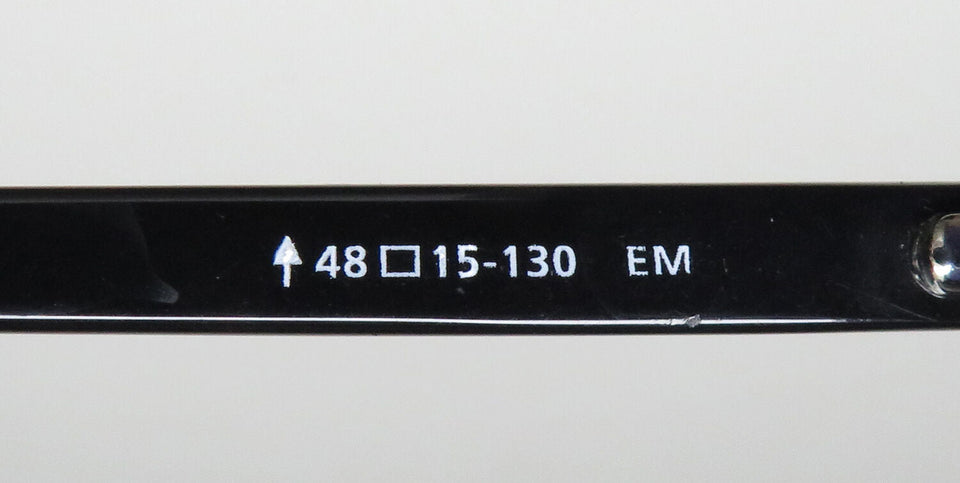 Timex Quest Eyeglasses