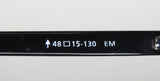 Timex Quest Eyeglasses