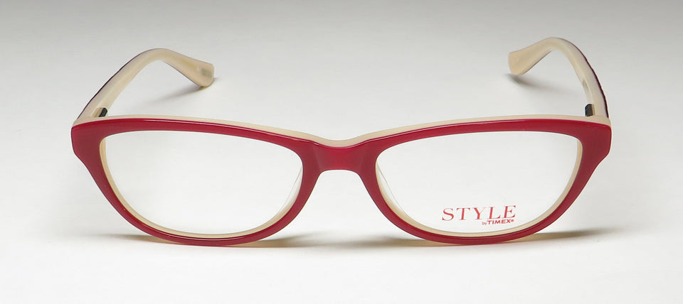 Timex Venturer Eyeglasses