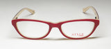 Timex Venturer Eyeglasses