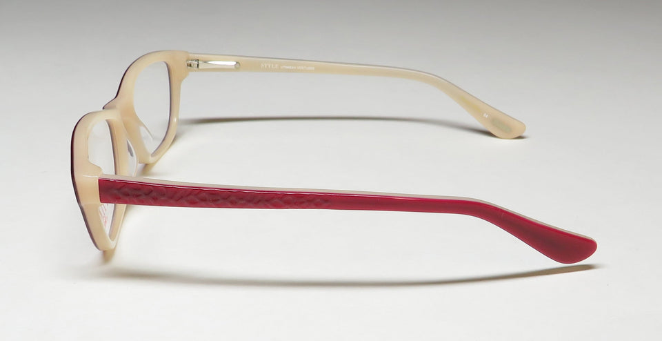 Timex Venturer Eyeglasses