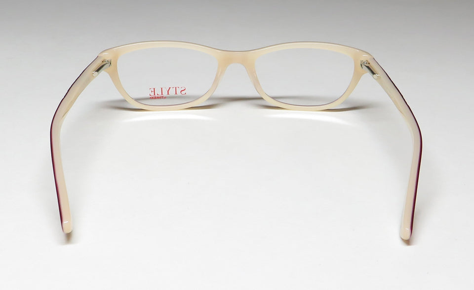Timex Venturer Eyeglasses