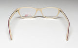 Timex Venturer Eyeglasses