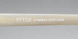 Timex Venturer Eyeglasses