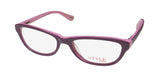 Timex Venturer Eyeglasses