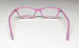Timex Venturer Eyeglasses