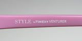 Timex Venturer Eyeglasses