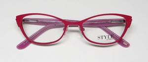 Timex Junket Eyeglasses