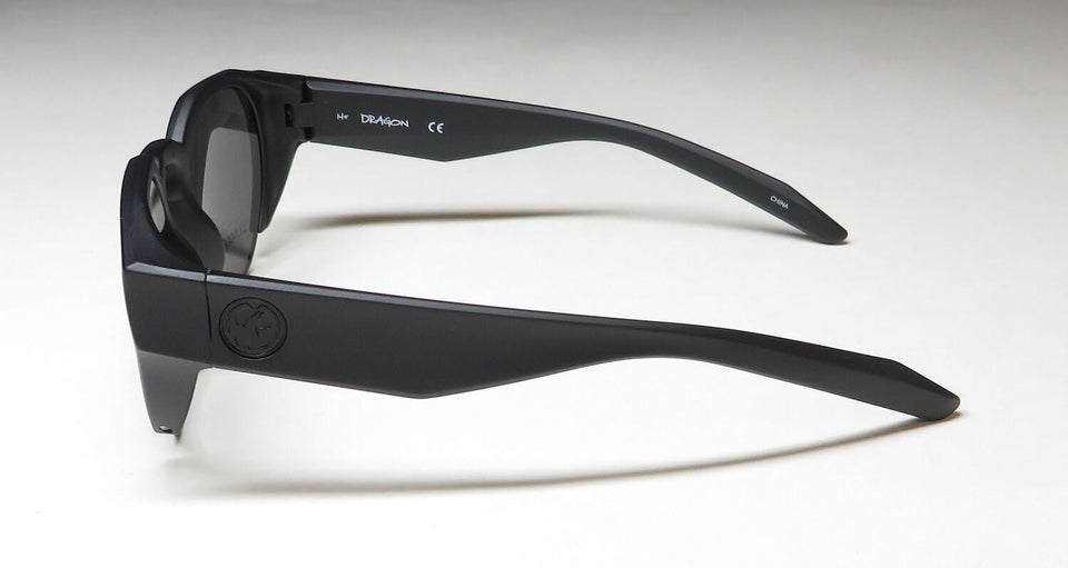 Dragon Compass Ll Sunglasses