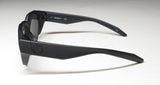 Dragon Compass Ll Sunglasses