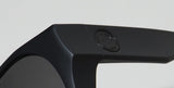 Dragon Compass Ll Sunglasses