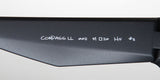 Dragon Compass Ll Sunglasses