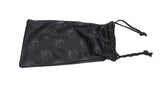 Dragon Compass Ll Sunglasses