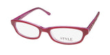 Timex Tour Eyeglasses