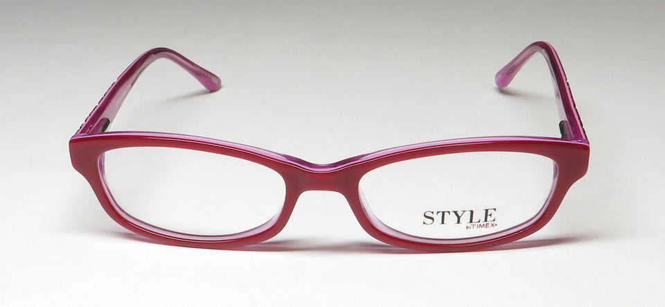 Timex Tour Eyeglasses