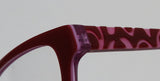 Timex Tour Eyeglasses