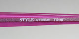 Timex Tour Eyeglasses
