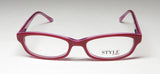 Timex Tour Eyeglasses