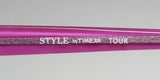 Timex Tour Eyeglasses