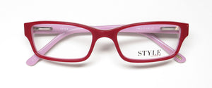 Timex Traveler Eyeglasses