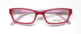Timex Traveler Eyeglasses