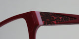Timex Traveler Eyeglasses