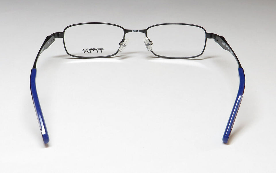 Timex Tmx Drone Eyeglasses