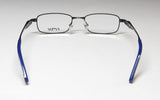 Timex Tmx Drone Eyeglasses