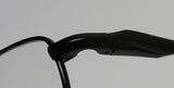 Timex Tmx Drone Eyeglasses