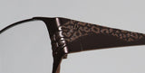 Dana Buchman Leila Eyeglasses