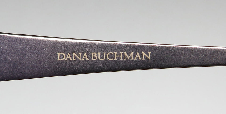 Dana Buchman Leila Eyeglasses