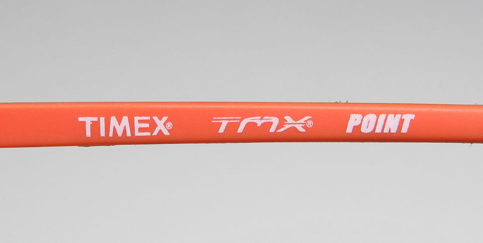 Timex Tmx Point Eyeglasses