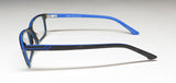 Timex Tmx Take A Dive Eyeglasses