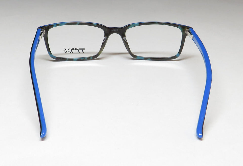 Timex Tmx Take A Dive Eyeglasses
