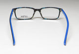 Timex Tmx Take A Dive Eyeglasses