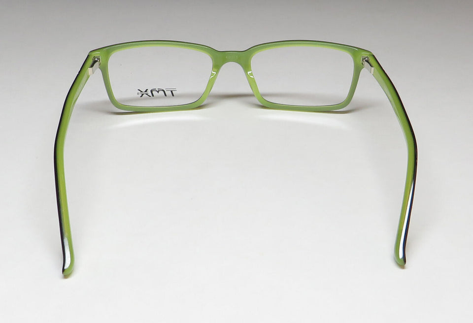 Timex Tmx Take A Dive Eyeglasses
