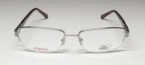 Timex 3:36 Pm Eyeglasses