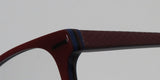 Timex Tmx Heavy Hitter Eyeglasses