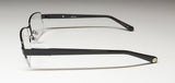 Timex 3:36 Pm Eyeglasses