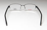 Timex 3:36 Pm Eyeglasses