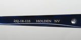 Dana Buchman Holden Eyeglasses