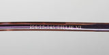Dana Buchman Lillie Eyeglasses